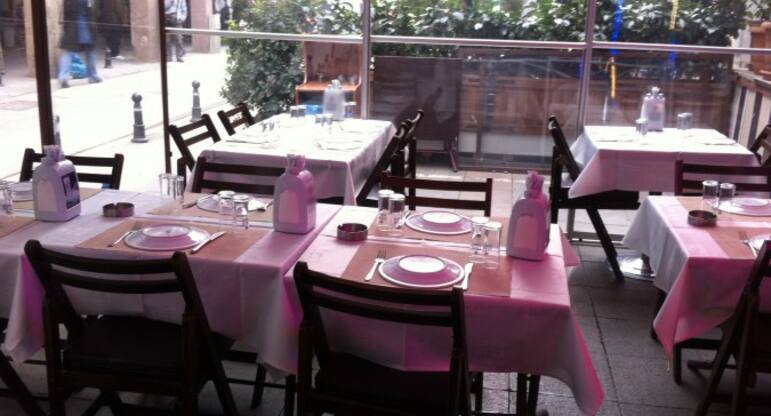 raki balik evi 2 kadikoy merkez istanbul zomato